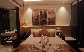 Nanhai International Hotel